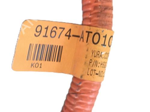 Cable KIA NIRO II (SG2)  | BP34543684E12  - Image 10