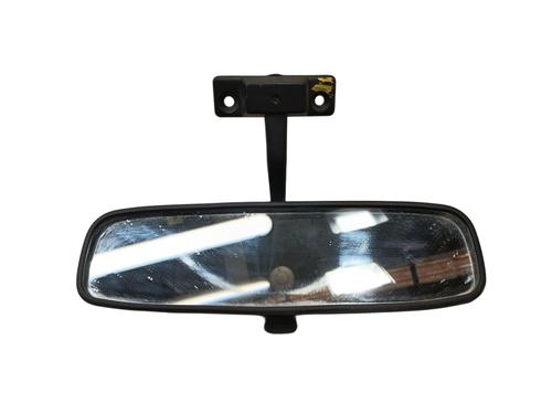 Used Rear mirror KIA SPORTAGE SUV (K00) 2.0 TD 4WD (83 hp) 32997704