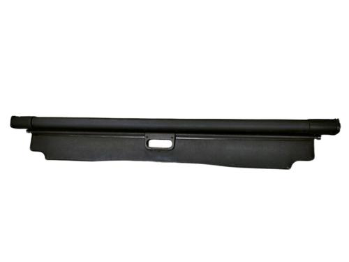 Rear parcel shelf OPEL ZAFIRA A MPV (T98)  | BP16121609C85 