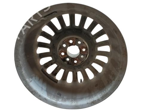 Rim FIAT 500 (312_) 1.2 (312AXA1A) | BP29581968C45 