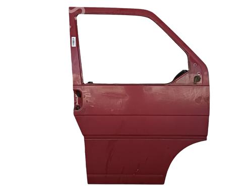 Right front door VW TRANSPORTER T4 Platform/Chassis (70E, 70L, 70M, 7DE, 7DL, 7D 2.4 D 7D0831056C
