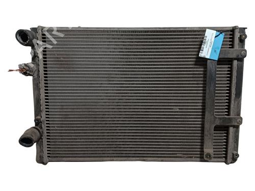 Køler VW LUPO I (6X1, 6E1) 1.2 TDI 3L (61 hp) 22730682