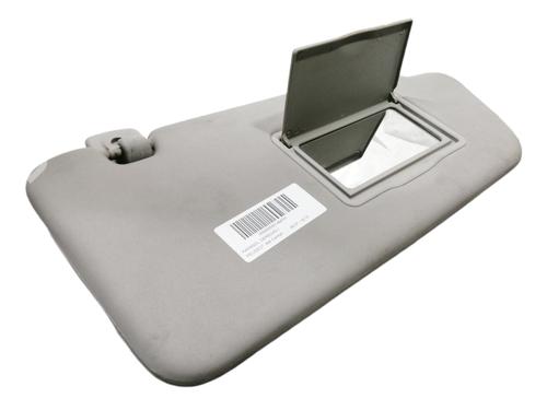 Used Right sun visor PEUGEOT 308 I (4A_, 4C_) [2007-2016]  13820220