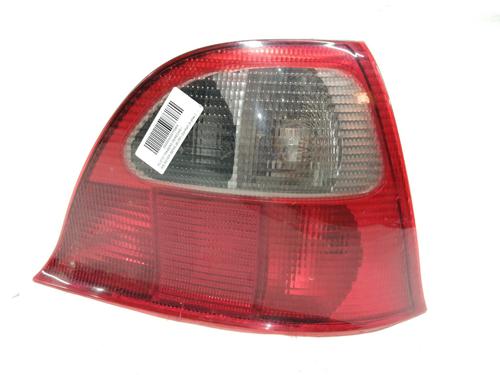 Used Right taillight ROVER 25 I Hatchback (RF) 2.0 iDT (101 hp) 7224764