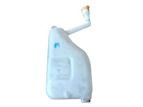 Windscreen washer tank RENAULT MEGANE III Hatchback (BZ0/1_, B3_) 1.6 16V (BZ1B, BZ1H) | BP28577245C113 
