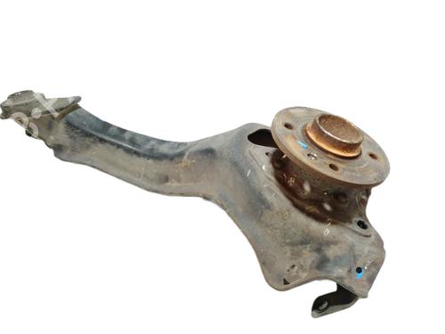 Right rear steering knuckle MINI MINI (R50, R53) Cooper | BP12243949M28 