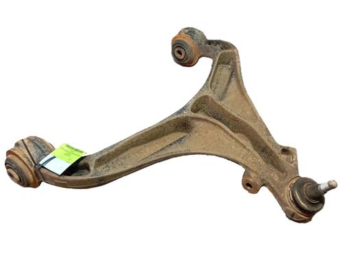 Right front suspension arm DODGE NITRO 2.8 CRD 4WD | BP29284692M13 