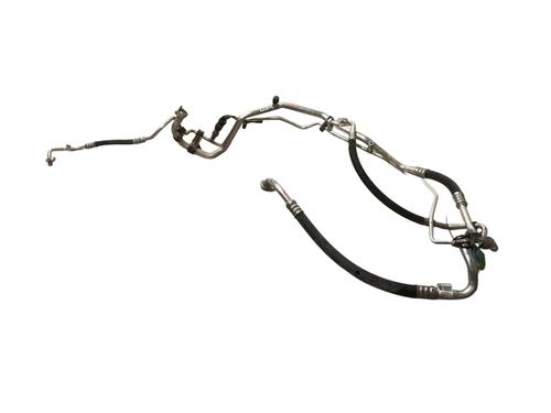 AC pipe FIAT SCUDO Van 2.0 Multijet 145 (506) | BP29424650M126 