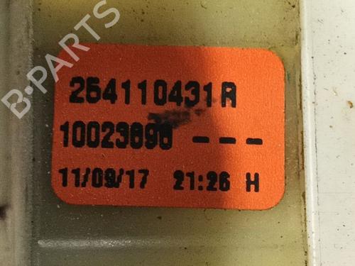 Left front window switch DACIA DOKKER Box Body/MPV | BP32730040I27 - Image 3