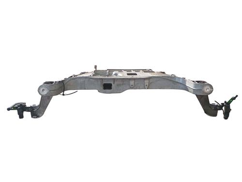 Subframe SEAT ALHAMBRA (710, 711) 2.0 TDI | BP29826938M9