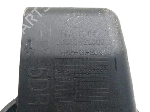 Fuel flap HYUNDAI i30 (FD)  | BP16446369C131