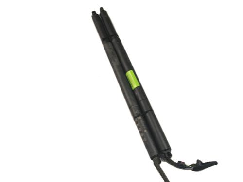 Used Tailgate lift support SKODA OCTAVIA IV (NX3, NN3, PV3) 2.0 TDi (116 hp) 31382680
