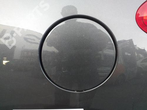 Used Fuel flap Fuel flap TOYOTA AURIS (_E15_) 1.4 D-4D (NDE150_, NDE150R) (90 hp) 9165165 9165165