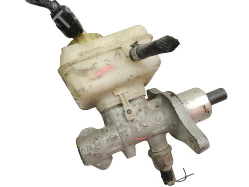 Brake master cylinder SEAT LEON (1M1)  | BP5810501M77 