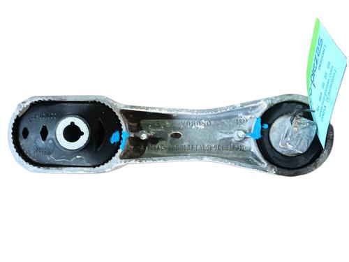 Used Engine mount BMW X1 (F48) sDrive 18 d (150 hp) 27465640