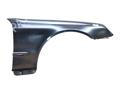Used Right front fenders Right front fenders MERCEDES-BENZ CLK (C209) CLK 270 CDI (209.316) (170 hp) 35785348 35785348