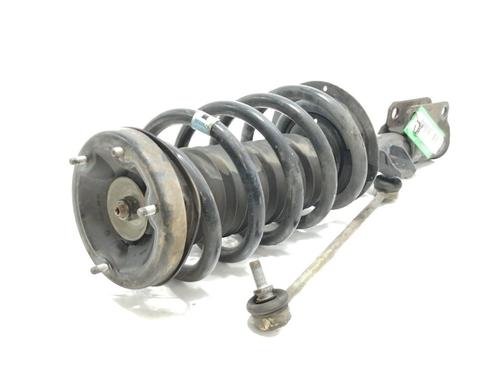 left-front-shock-absorber-bmw-x5-e53-30-d-22215503-2000-2001-2002-2003-2004-2005-2006-7099368 main image