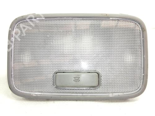 Used Interior roof light HYUNDAI i30 (GD) 1.6 GDI (135 hp) 9434669