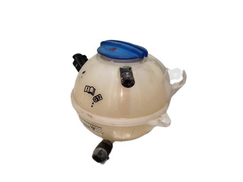 Expansion tank VW GOLF VI (5K1) 2.0 TDI | BP7852681C120 