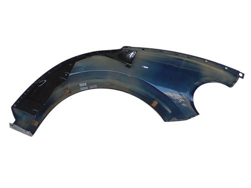 Left front fenders VW NEW BEETLE (9C1, 1C1) 1.6 | BP30120453C41