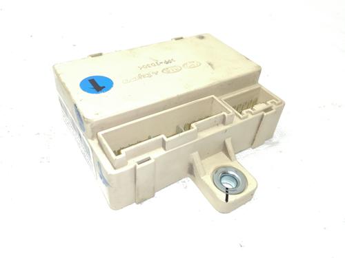 Electronic module KIA SPORTAGE II (JE_, KM_)  | BP6266396M83 