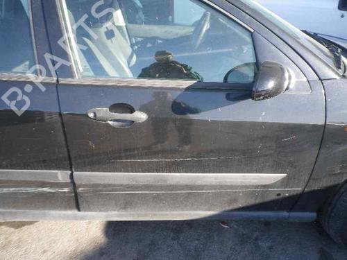 Engine control unit (ECU) FORD FOCUS I (DAW, DBW)  | BP5357440M57 