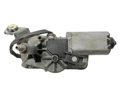 Rear wiper motor SAAB 9-5 Estate (YS3E) 2.2 TiD (120 hp) 10986404