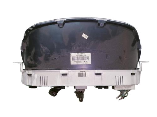 Instrument cluster CHEVROLET REZZO MPV (U100)  | BP11515781C47 