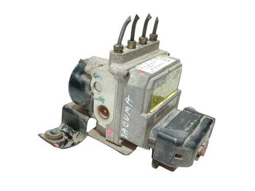 ABS pump DAEWOO REZZO (U100) 2.0 | BP5349739M43 