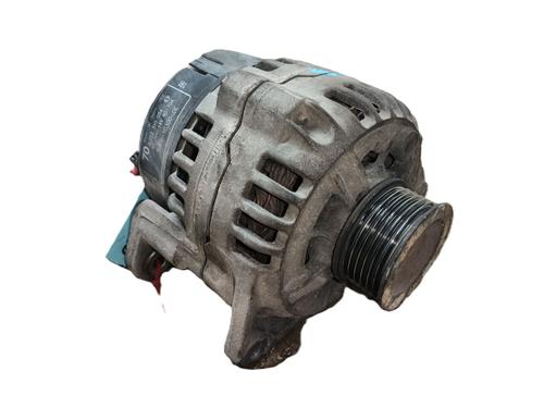Used Alternator FORD FIESTA IV (JA_, JB_) 1.3 i (60 hp) 30463473