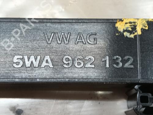 Electronic module VW ID.4 (E21) PRO | BP34633432M83 - Image 2