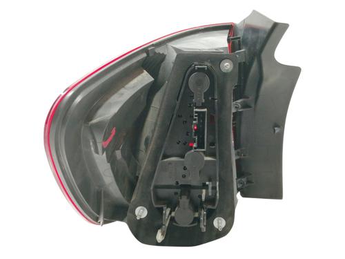 Right taillight BMW X1 (E84) xDrive 20 d | BP9262571C35 
