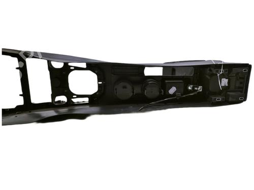 Armrest / Center console SEAT ARONA (KJ7, KJP) 1.0 TSI | BP15887502I20 