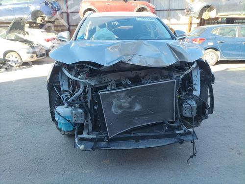 Módulo eletrónico LEXUS NX II (_A2_, _H2_) 450h+ E-Four (AAZH26) | BP30940276M83