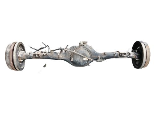 Rear axle MITSUBISHI L200 / TRITON (KA_T, KB_T)  | BP15084346M2 