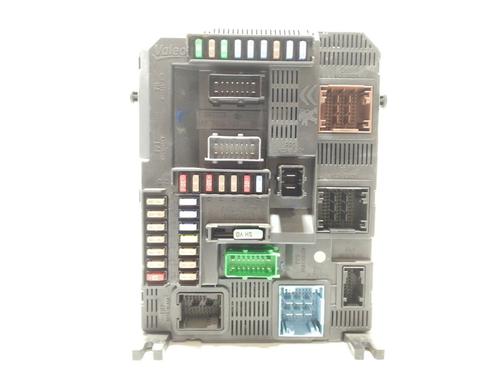fuse-box-peugeot-2008-i-cu_-16-hdi-9807531680-2013-8529554 main image