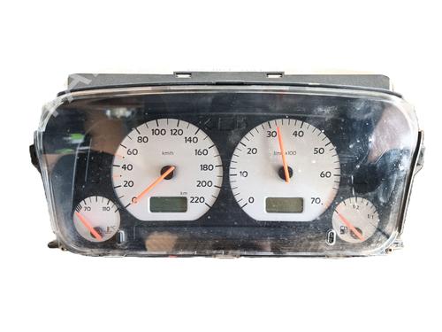 Used Instrument cluster VW GOLF III (1H1) 1.6 (101 hp) 26229402