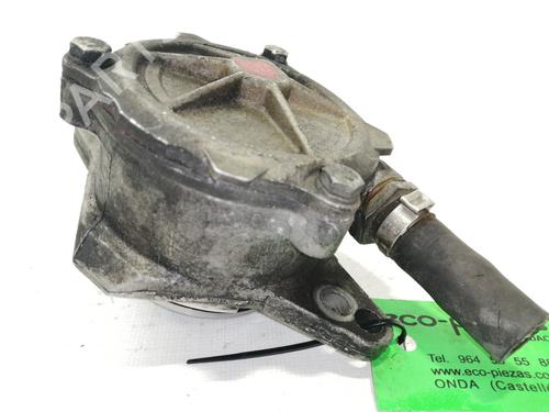 Vacuum pump BMW 3 (E46) 320 d | BP7891662M80 