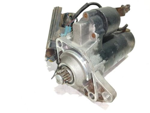 Starter VW GOLF III (1H1)  | BP8869519M8 