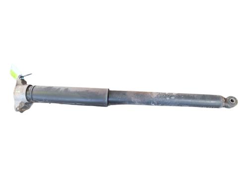 Used Left rear shock absorber FORD FOCUS IV (HN) 1.0 EcoBoost (125 hp) 26446097