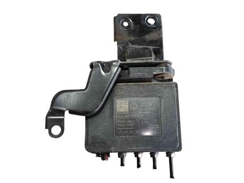 ABS pump SEAT LEON (5F1) 1.6 TDI | BP38015823M43 - Image 5