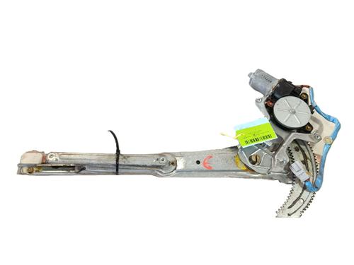Vindusheismekanisme venstre foran HONDA CR-V I (RD) 2.0 16V 4WD (RD1, RD3) (128 hp) 31947242
