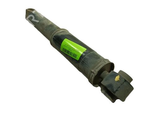 left-rear-shock-absorber-renault-master-iii-bus-jv-2011-32227711 main image