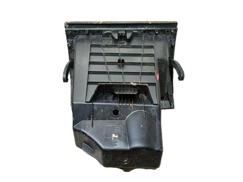 Glove box RENAULT MASTER III Van (FV) 2.3 dCi 130 FWD (FV0M, FV0Y, FV0J, FV02, FV03) | BP29498932C95 