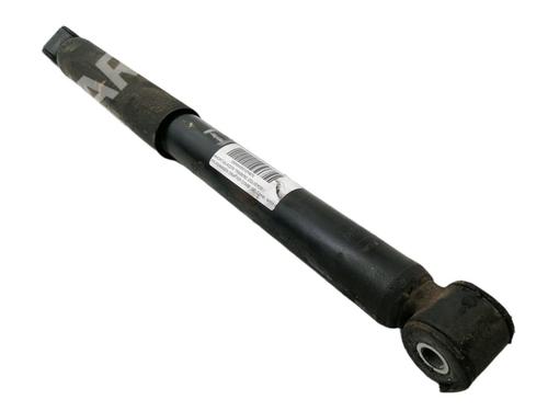 BP10916561M18 main image