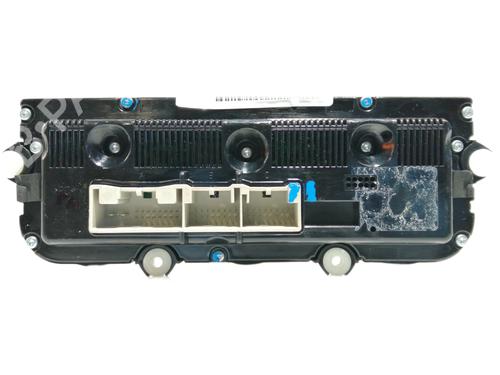 Climate control VW PASSAT B6 (3C2)  | BP11429271I5 