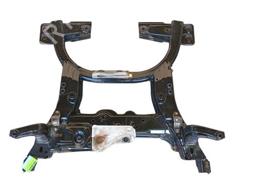 Used Subframe MERCEDES-BENZ B-CLASS Sports Tourer (W246, W242) B 180 (246.242) (122 hp) 29942332