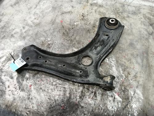 Left front suspension arm SEAT TOLEDO IV (KG3)  | BP11741586M12 