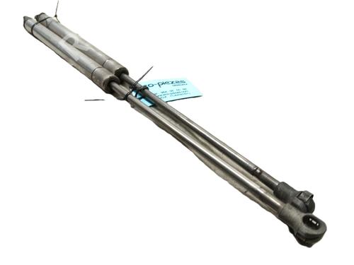 Tailgate lift support VW LUPO I (6X1, 6E1) 1.2 TDI 3L | BP22911285C138 