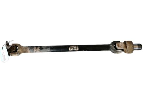 Used Driveshaft SUZUKI GRAND VITARA I (FT, HT) [1998-2008]  13522563